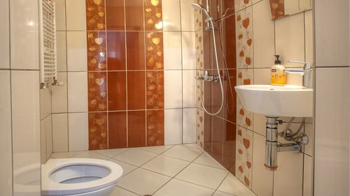 Elevated Living 16 Flat Manager Booking