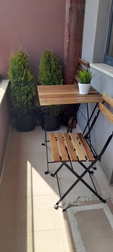 The Lemons Cozy Apartment 37 Flat Manager Booking