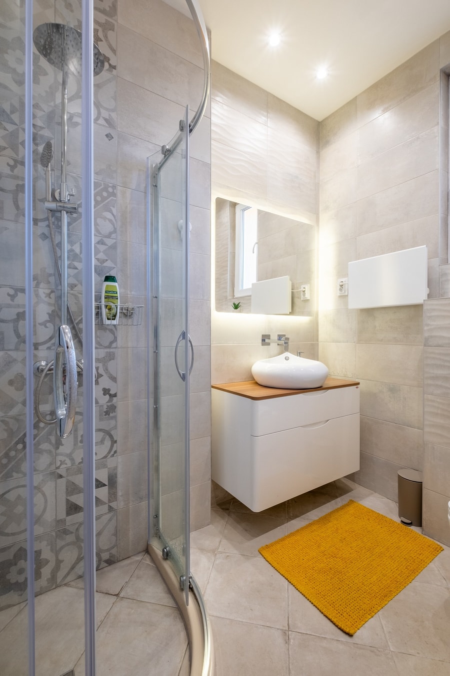 Bright Apartments – 2 Bedroom 42 Flat Manager Booking