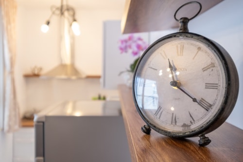 Iztok · Alex cozy apartment - 1 bedroom 16 Flat Manager Booking