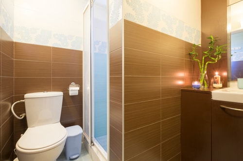 Jazzy · JAZZY off Vitosha Blvd: Feel the Rhythm of Sofia 4 Flat Manager Booking
