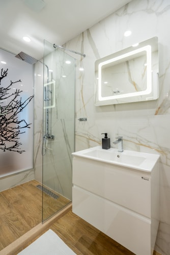 Zenith Apartment 34 Flat Manager Booking