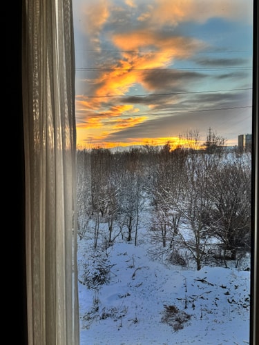 Sofia Park View Apartment · Sofia Park View Apartment – Cozy & Modern 2BD 5 Flat Manager Booking