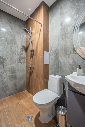 Cozy Homes 4 24 Flat Manager Booking