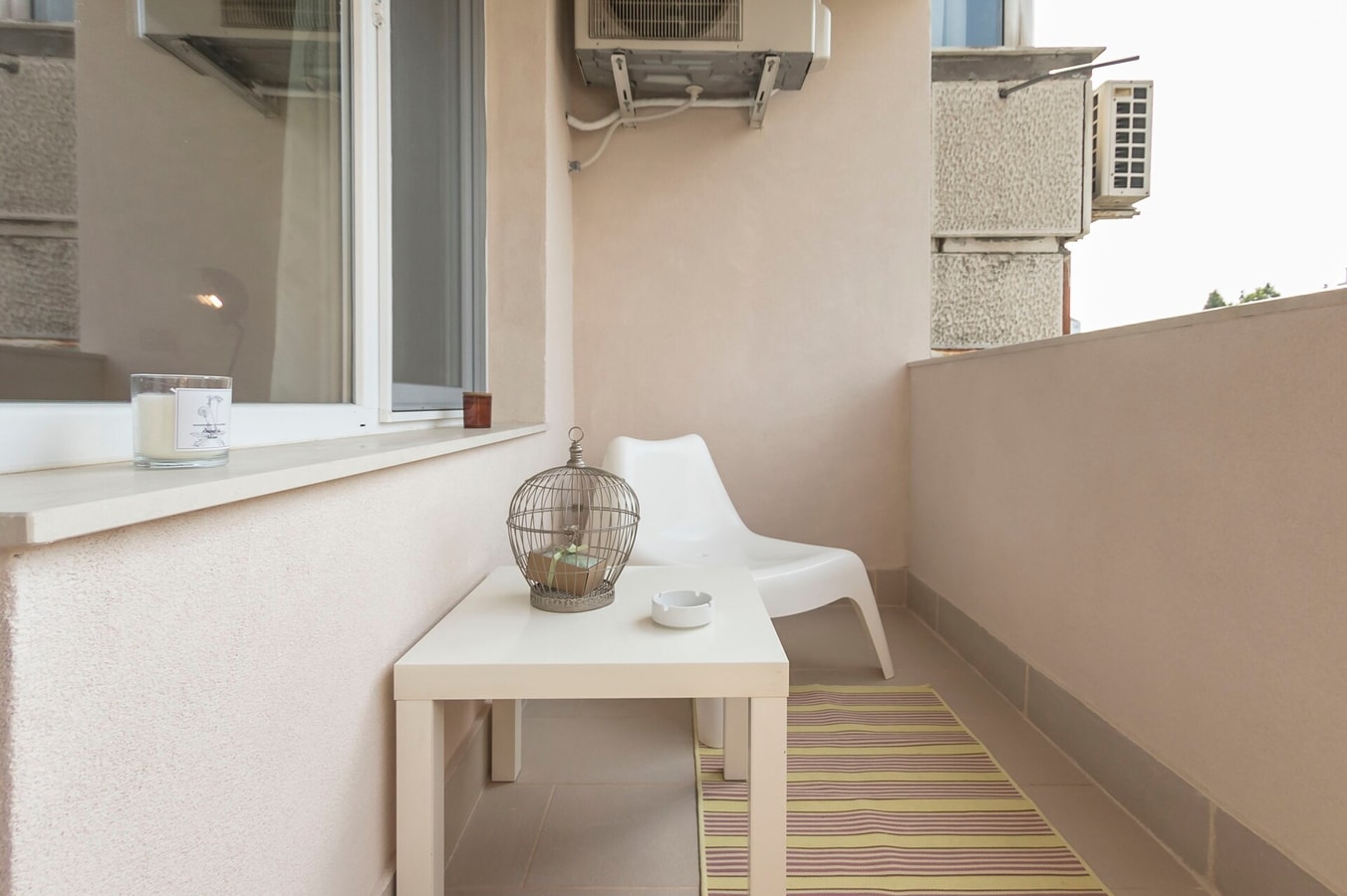 Mattea's 2-bedroom apartment 37 Flat Manager Booking