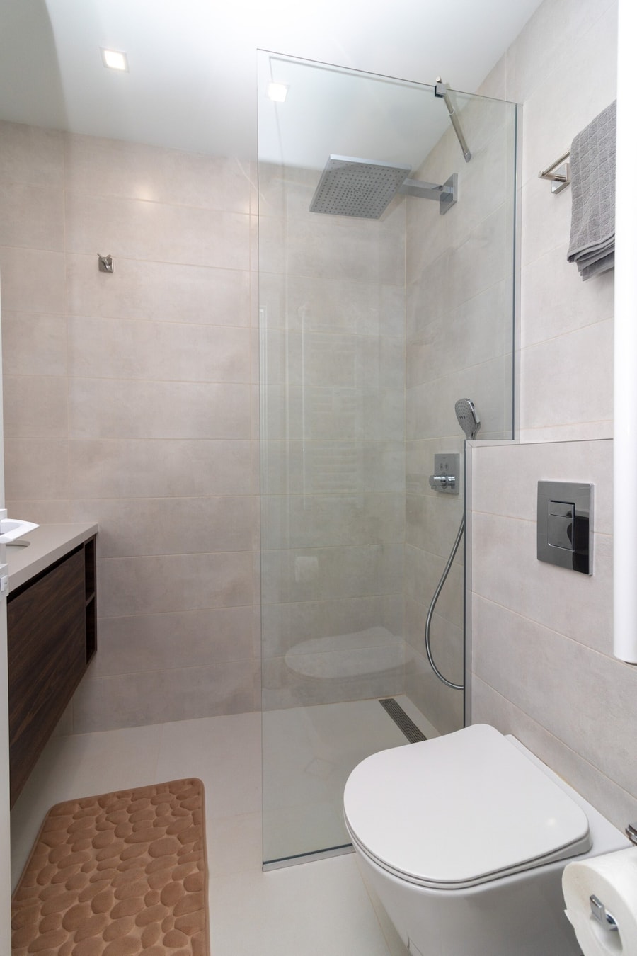 Gran Capital - Top Central Apartment. Free Parking 15 Flat Manager Booking