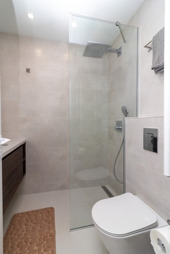 Gran Capital - Top Central Apartment. Free Parking 15 Flat Manager Booking