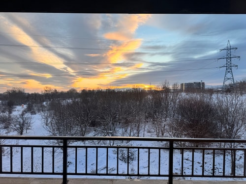 Sofia Park View Apartment · Sofia Park View Apartment – Cozy & Modern 2BD 3 Flat Manager Booking