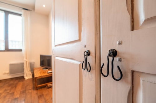 Kings Park Boutique Studio 12 Flat Manager Booking