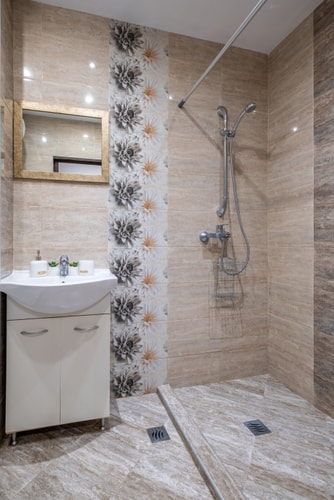 Cozy Homes 3 28 Flat Manager Booking