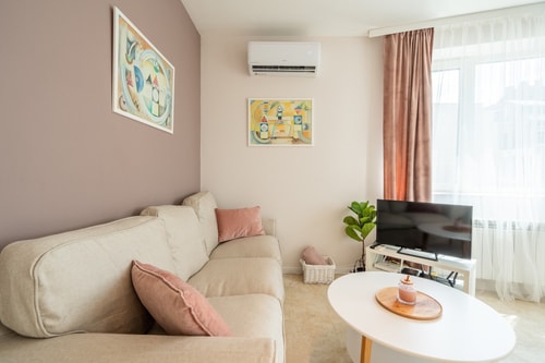 Fusion Finesse - 2BD with parking space 0 Flat Manager Booking