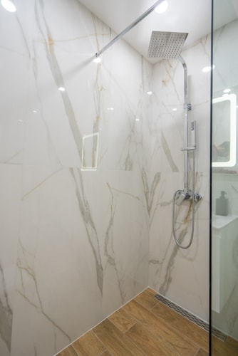 Harmony Suite 40 Flat Manager Booking