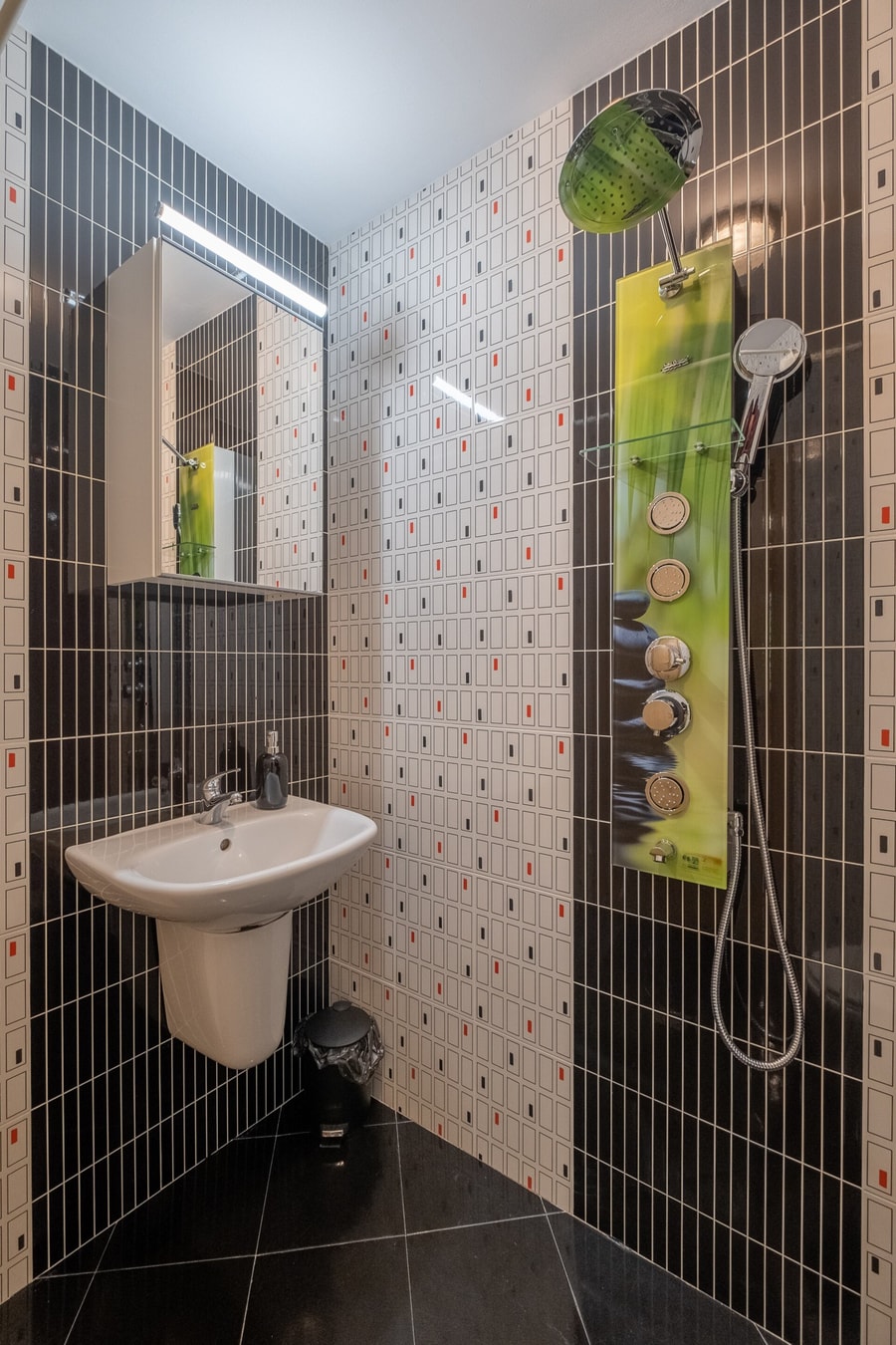 Serdica top center - 3 berdoom cosy apartment 41 Flat Manager Booking