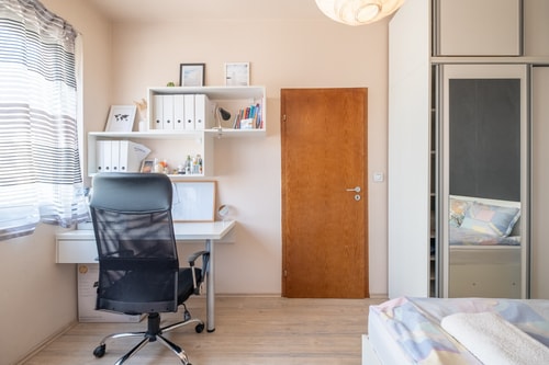 Modern Apartment | Top Location | Friendly Host 14 Flat Manager Booking
