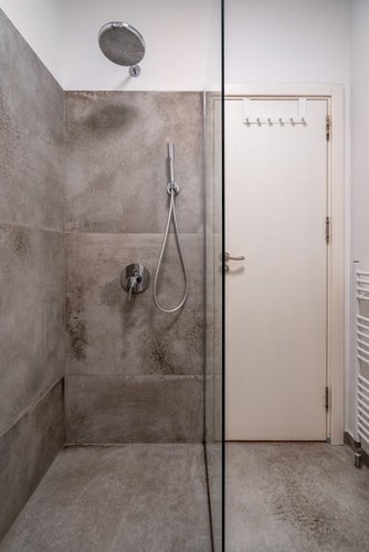 1 Bedroom Natural Condo 15 Flat Manager Booking