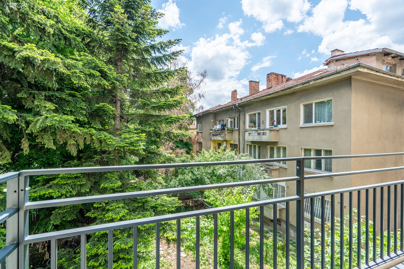 Arte Apartment 37 Flat Manager Booking