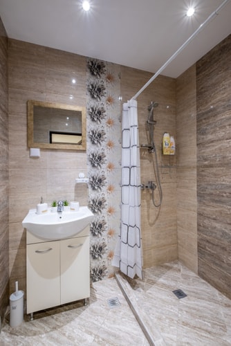 Cozy Homes 1 27 Flat Manager Booking