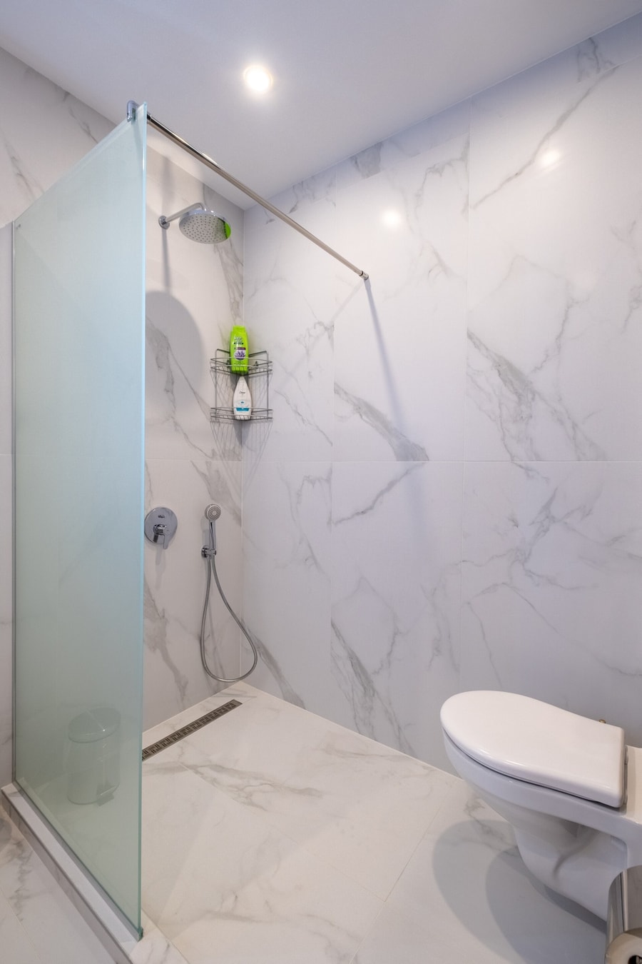 Elegant Deluxe - 2 Bedrooms apt. 29 Flat Manager Booking