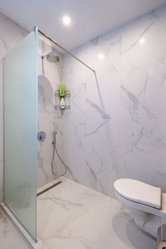Elegant Deluxe - 2 Bedrooms apt. 29 Flat Manager Booking