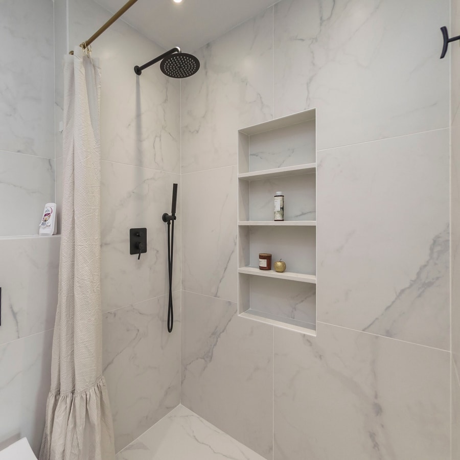 Mattea's 2-bedroom apartment 35 Flat Manager Booking