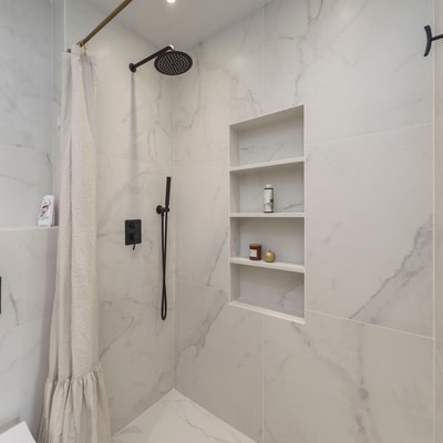 Mattea's 2-bedroom apartment 35 Flat Manager Booking