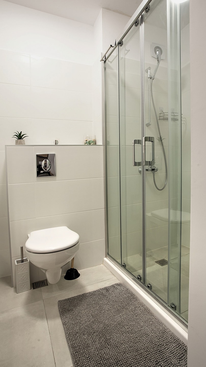 College Flat 3 Flat Manager Booking
