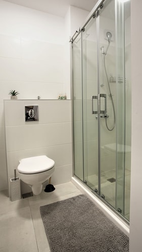 College Flat 3 Flat Manager Booking