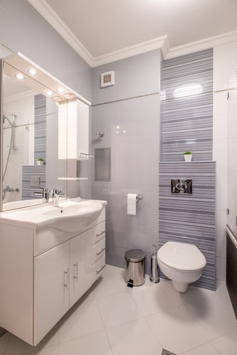 Jewelry - 1 bedroom apartment 27 Flat Manager Booking