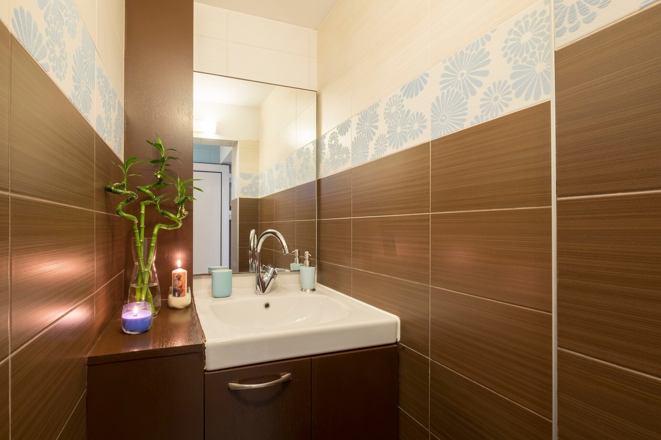 Jazzy · JAZZY off Vitosha Blvd: Feel the Rhythm of Sofia 30 Flat Manager Booking