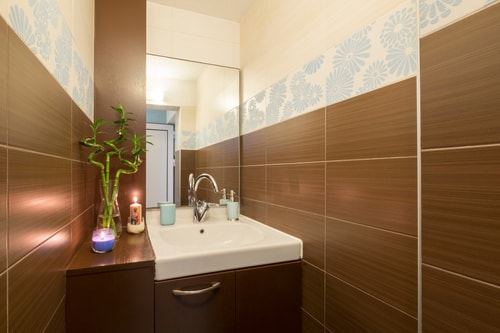 Jazzy · JAZZY off Vitosha Blvd: Feel the Rhythm of Sofia 30 Flat Manager Booking