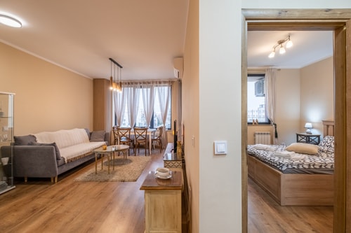 The Lemons Cozy Apartment 22 Flat Manager Booking
