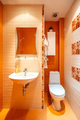Nova nook 43 Flat Manager Booking