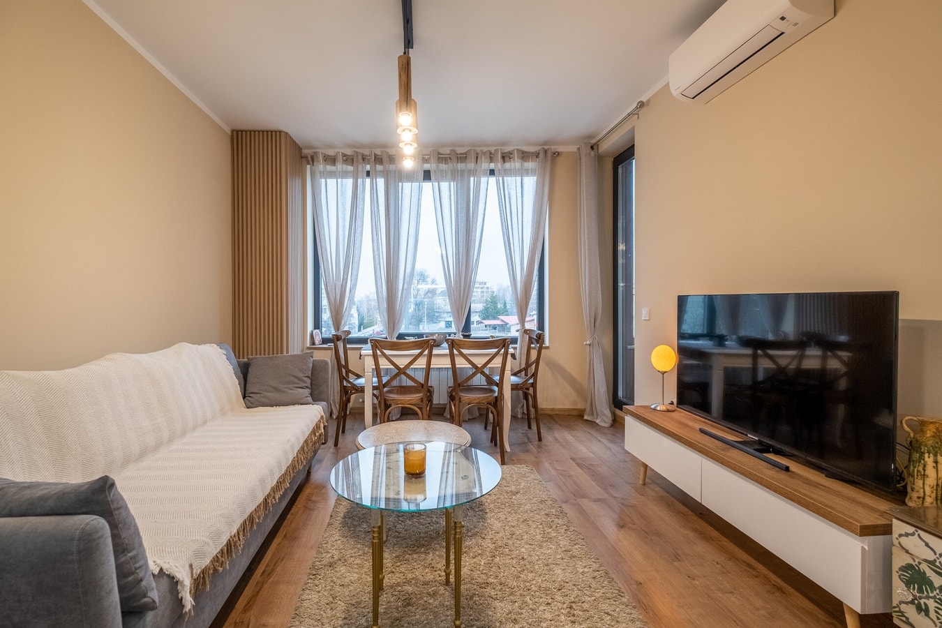 The Lemons Cozy Apartment 11 Flat Manager Booking