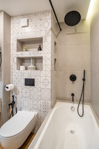 Arte Apartment 40 Flat Manager Booking