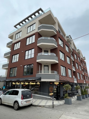 The Lemons Cozy Apartment 4 Flat Manager Booking
