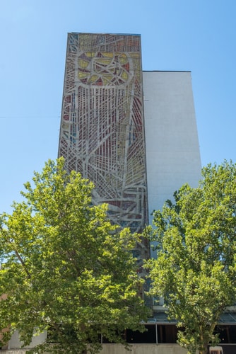 Golden Mountains 23 Flat Manager Booking