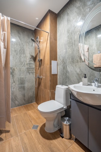 Cozy Homes 4 23 Flat Manager Booking