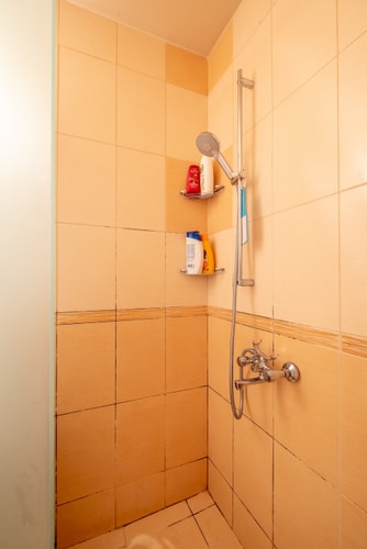 Modern Apartment | Top Location | Friendly Host 27 Flat Manager Booking