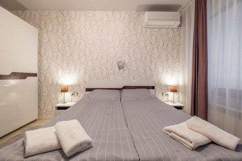 Jewelry - 1 bedroom apartment 22 Flat Manager Booking