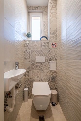 Bright Apartments – 2 Bedroom 41 Flat Manager Booking