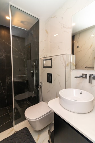 Gran Capital - Top Central Apartment. Free Parking 17 Flat Manager Booking