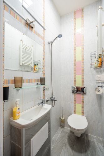 BB Apartment 33 Flat Manager Booking