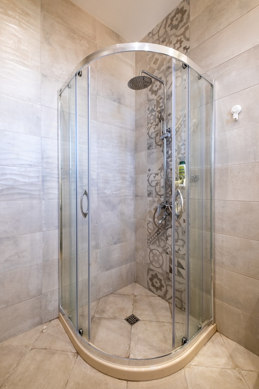 Bright Apartments – 2 Bedroom 43 Flat Manager Booking