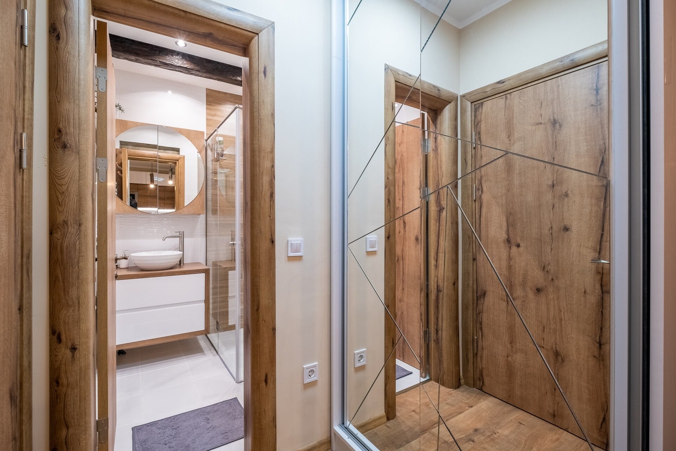 The Lemons Cozy Apartment 19 Flat Manager Booking