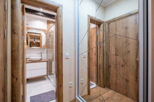 The Lemons Cozy Apartment 19 Flat Manager Booking