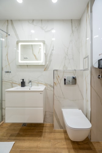 Zenith Apartment 31 Flat Manager Booking