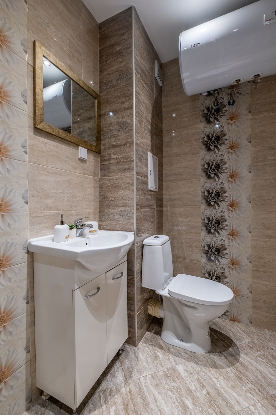 Cozy Homes 2 10 Flat Manager Booking