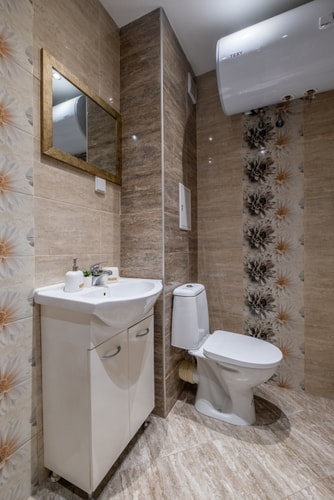 Cozy Homes 2 10 Flat Manager Booking