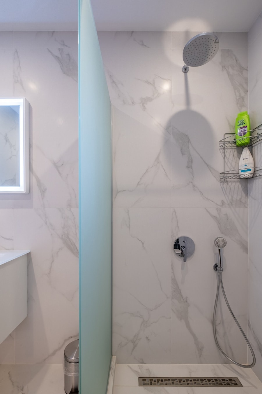 Elegant Deluxe - 2 Bedrooms apt. 26 Flat Manager Booking