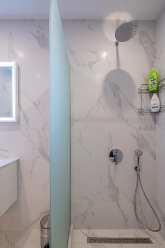 Elegant Deluxe - 2 Bedrooms apt. 26 Flat Manager Booking
